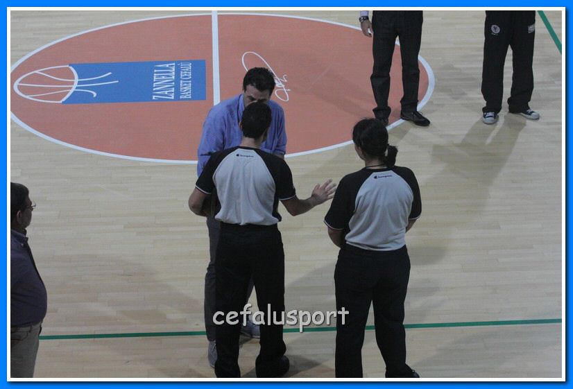 121101 agatirno 177_tn.jpg